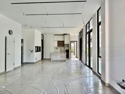 Senang Crescent (D14), Semi-Detached #458033201